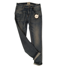 JEANS UOMO Z830 Tellini S.r.l. Ingrosso Abbigliamento